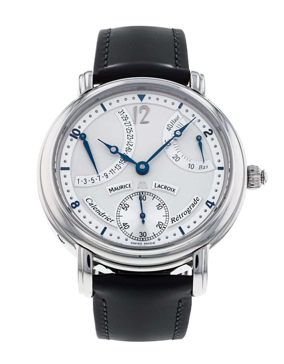 Maurice 2025 lacroix mp7068